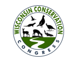 https://www.logocontest.com/public/logoimage/1714189646Wisconsin Conservation Congress 3.png